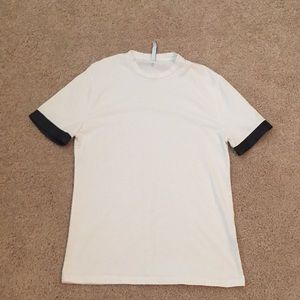 Neil Barrett shirt